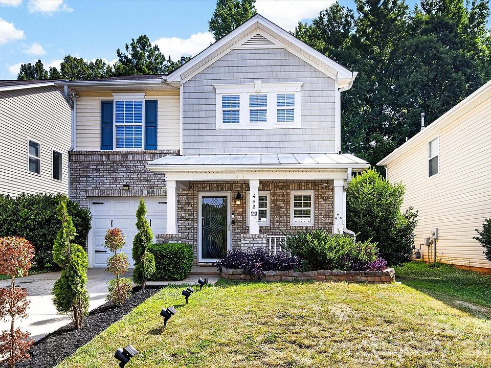 1st image of 442 Tribune Dr