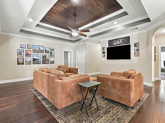 5th image of 3440 Edgemont Trl