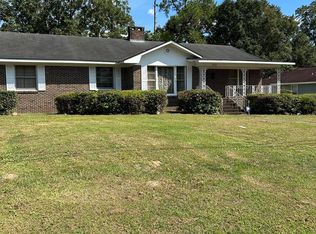 712 Sunset Dr, Dothan, AL 36303