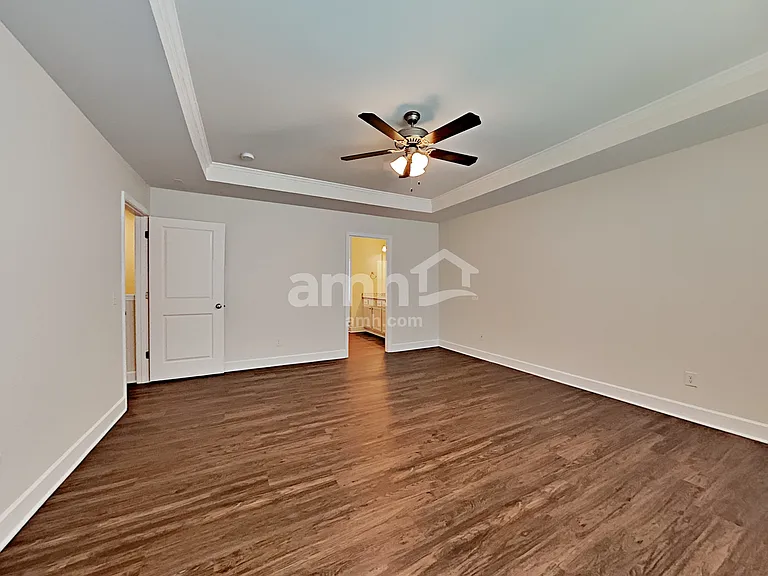 3564 Butler Rd — Photo 15