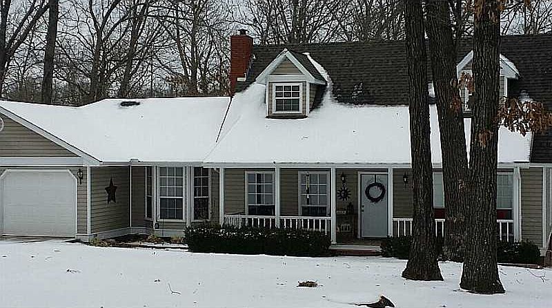 1st image of 2895 Sequoyah Dr