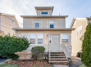 2036 Gless Ave #2, Union, NJ 07083