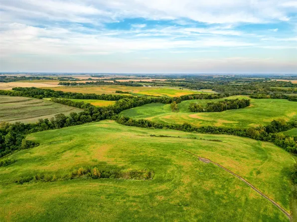 0 Highway 5, Knoxville, IA 50138