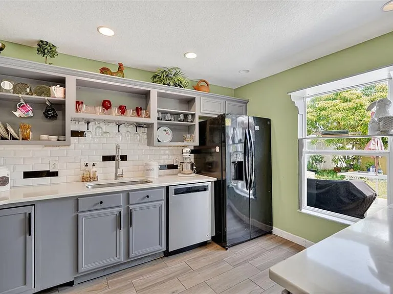 2638 Eagle Canyon Dr N — Photo 41