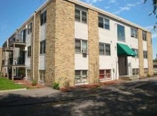 700 3rd Ave SE, Waseca, MN 56093