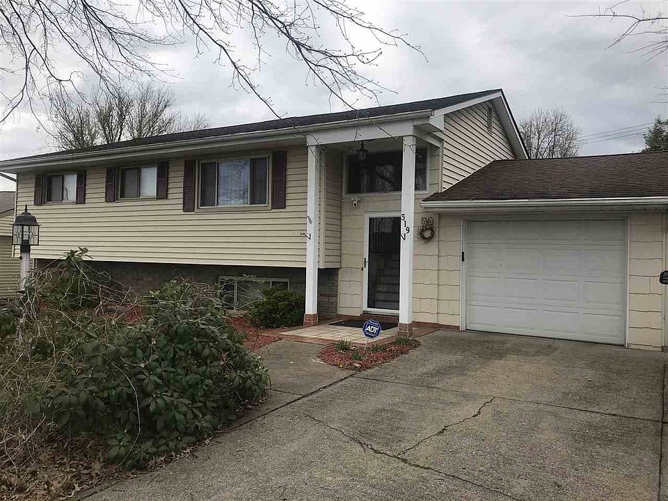 1st image of 319 Linden Ave