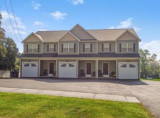 8388 Bay St, Sodus Point, NY 14555