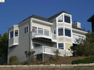 474 Western Dr, Richmond, CA 94801