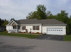 3rd image of 14 Nevins Dr