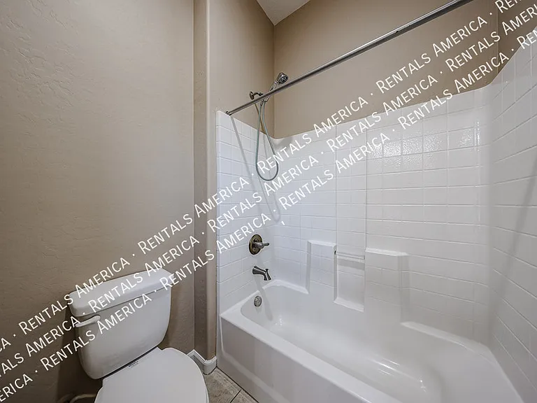 20856 E Arroyo Verde Dr — Photo 9