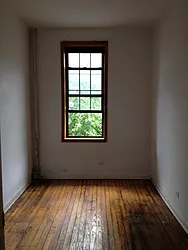 Rented by Full Time Management