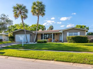 306 N Roundtree Dr, Cocoa, FL 32926