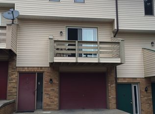 1329 Headlee Ave, Morgantown, WV 26505