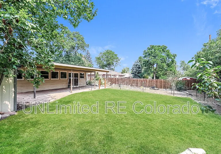 6646 S Kit Carson St — Photo 14