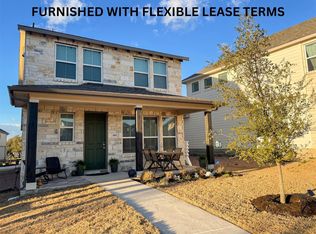 897 Lone Peak Way, Dripping Springs, TX 78620