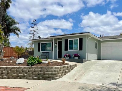209 Via Bandita, Oceanside, CA, 92057