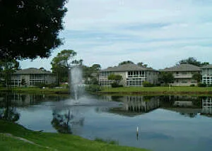 12 Lake Vista Trl #201 — Photo 43