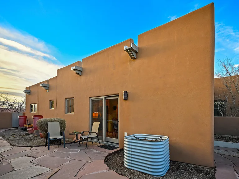 1040 Calle Palomita — Photo 13