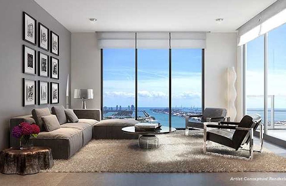 1st image of 1630 NE 1st Ave #1212