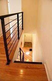 5th image of 2661 E Albert St