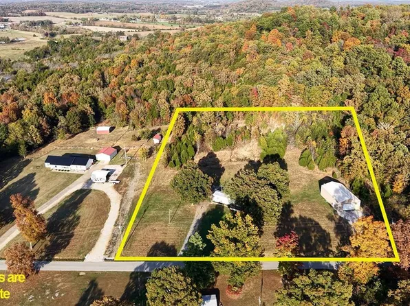 1044 Horn Rd, Cecilia, KY 42724