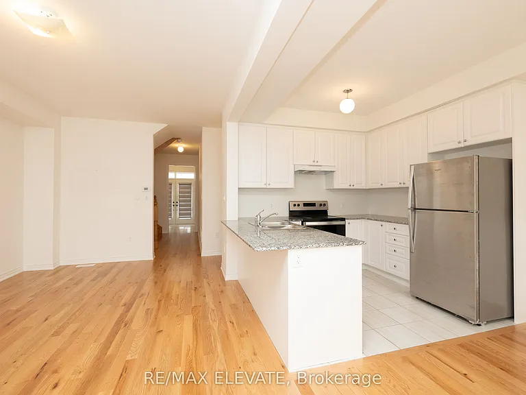 2910 Starlight Dr — Photo 6