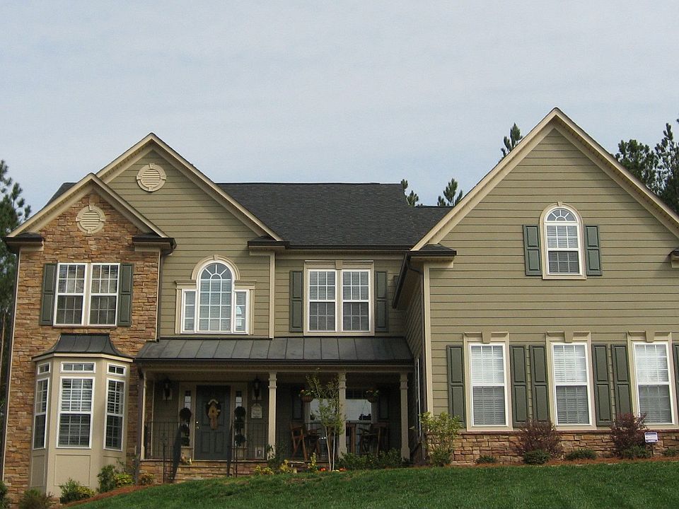 1st image of 232 Silvercliff Dr