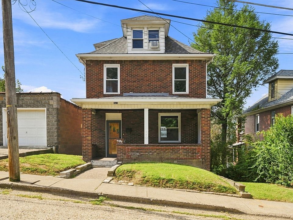 1st image of 423 Wilson Ave