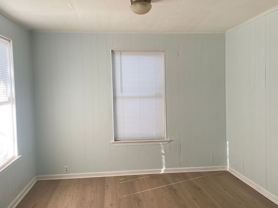 1st image of 4475 General Dr