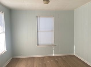 4475 General Dr, Beaumont, TX 77703