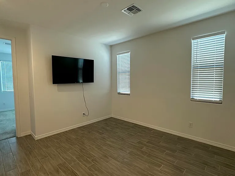 9550 E Spiral Ave — Photo 8