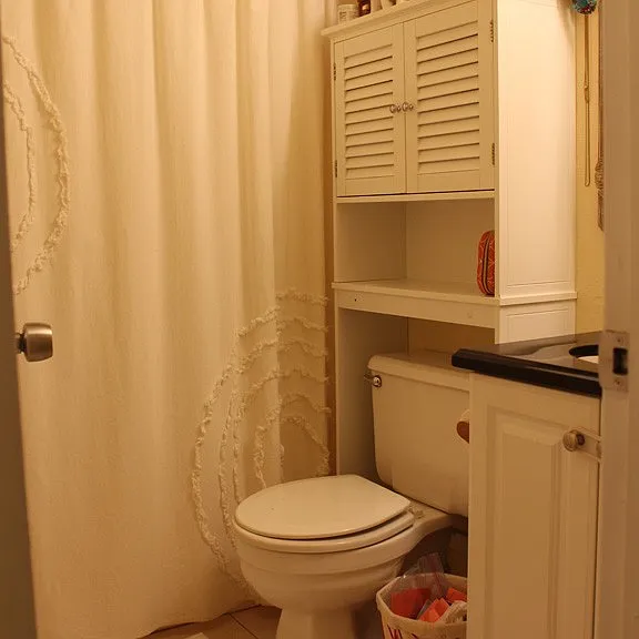 3025 Broadway St #6 — Photo 11