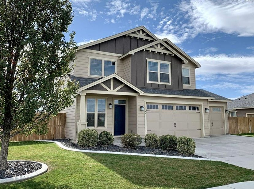 1st image of 5706 Sacramento Dr