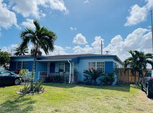 294 W 30th St, Hialeah, FL 33012