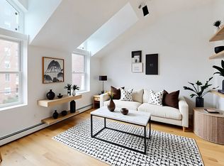 5104 Post Rd #3F, Bronx, NY 10471