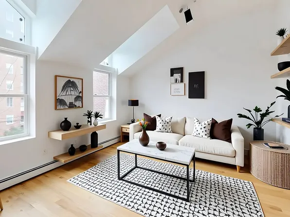 5104 Post Road image 1 of 5