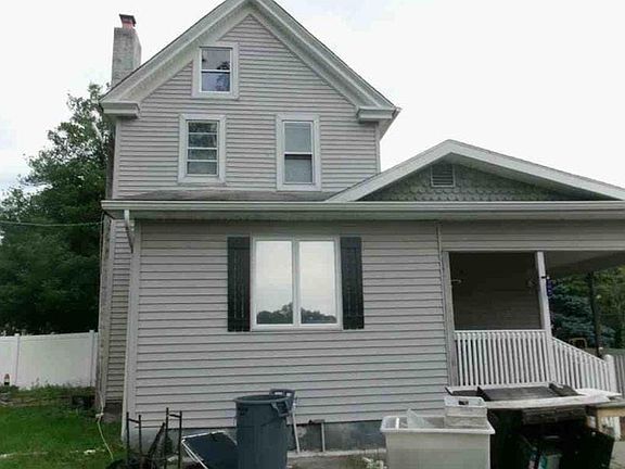 5th image of 1149 Blue Bell Rd