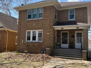 1321-1323 19th St, Rockford, IL 61104
