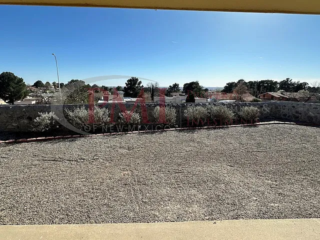 2213 Laramie Dr — Photo 30