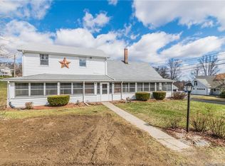 205 Hart St, Bristol, CT 06010