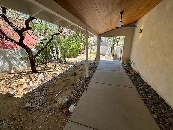 3rd image of 77141 Calle Sonora