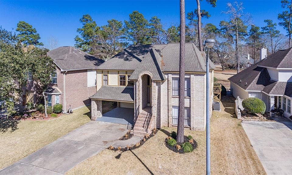 1st image of 8227 Vaulted Pine Dr