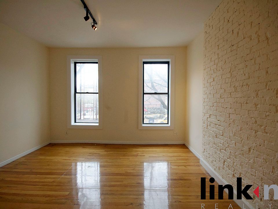 1st image of 1272 Amsterdam Ave APT 4A