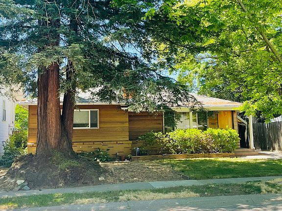 2nd image of 1860 50th St