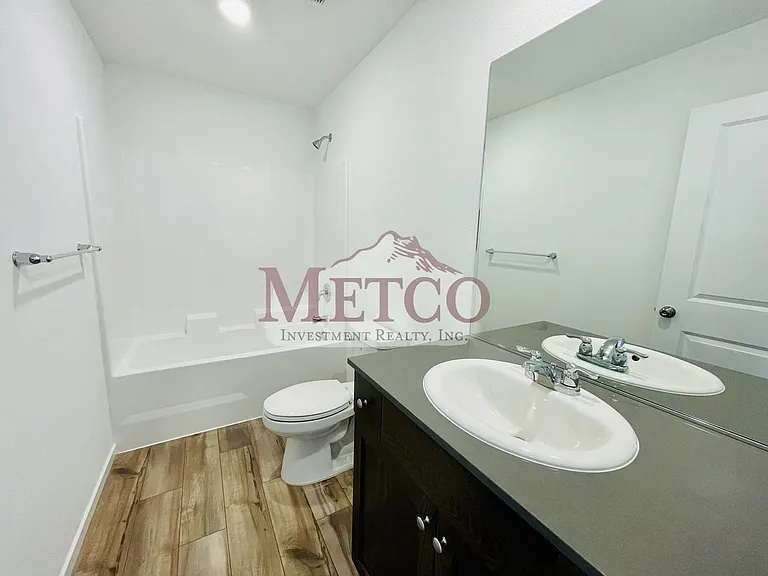 25229 Todd Way — Photo 11