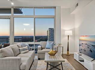 1556 Spring Hill Rd #Id1395384p, McLean, VA 22102