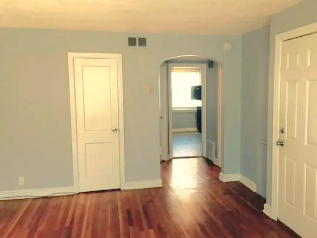 6338 Gardenia Street — Photo 4