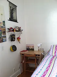 Rented by Brooklyn Landmark Real Estate