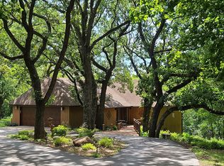 1503 Weatherhill Ridge Ct SW, Rochester, MN 55902