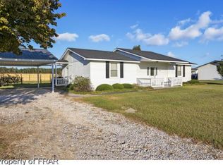 11311 State Highway 210 S, Roseboro, NC 28382